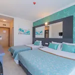 Club Sun Paradise 4* ألانيا