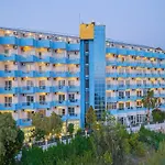 Club Sun Paradise אלאניה