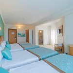 فندق Club Sun Paradise ألانيا