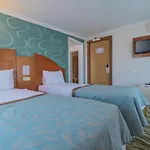 Club Sun Paradise فندق 4*