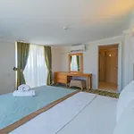 Club Sun Paradise אלאניה