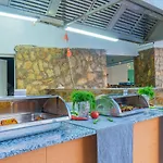 فندق Club Sun Paradise 4*