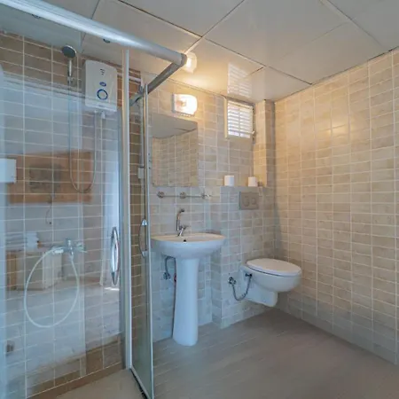 Hotel Club Sun Paradise 4*