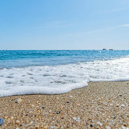 Club Sun Paradise Hotel 4*