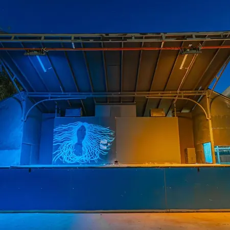 Club Sun Paradise Hotel Alanya