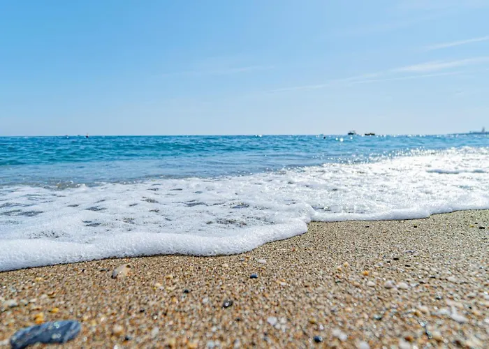 Club Sun Paradise Hotell 4*