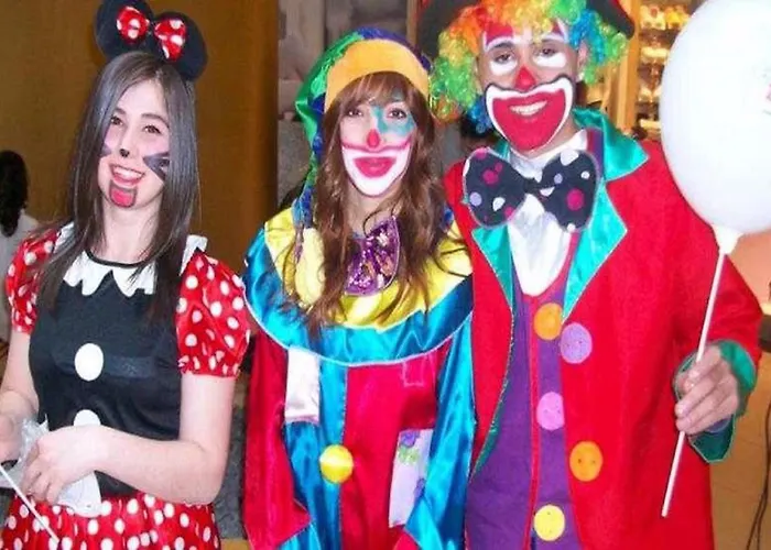 Club Sun Paradise 4* アランヤ