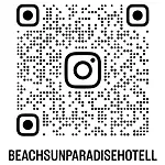 Club Sun Paradise