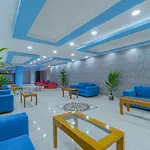 Club Sun Paradise Hotel