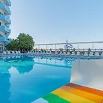 Hotel Club Sun Paradise 4*