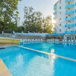 Hotel Club Sun Paradise