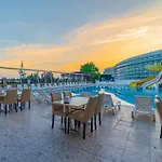 Club Sun Paradise Hotel 4*