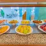 Club Sun Paradise Hotel Alanya