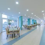 Club Sun Paradise 4* Alanya