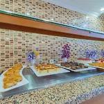 Club Sun Paradise Alanya