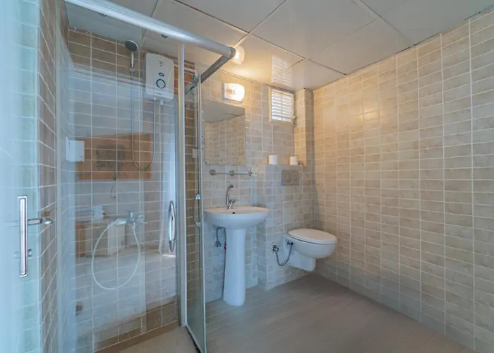 Hotel Club Sun Paradise 4*