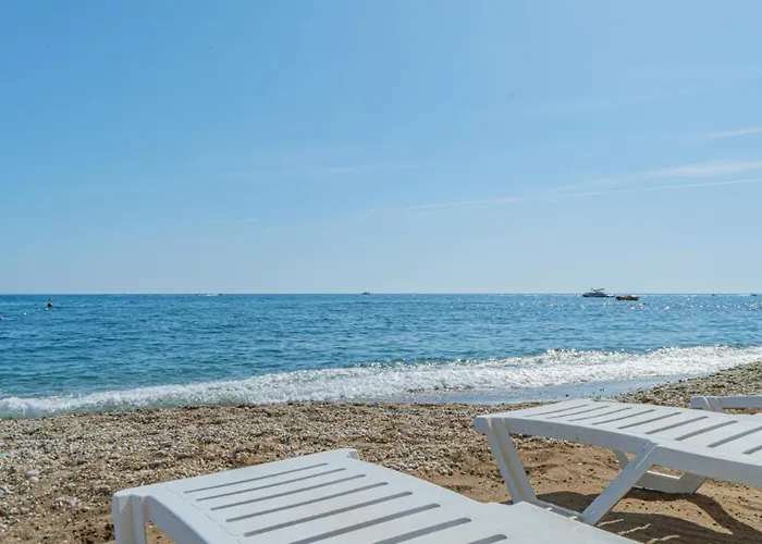 Club Sun Paradise 4*